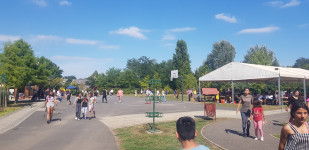 Kép szöveg